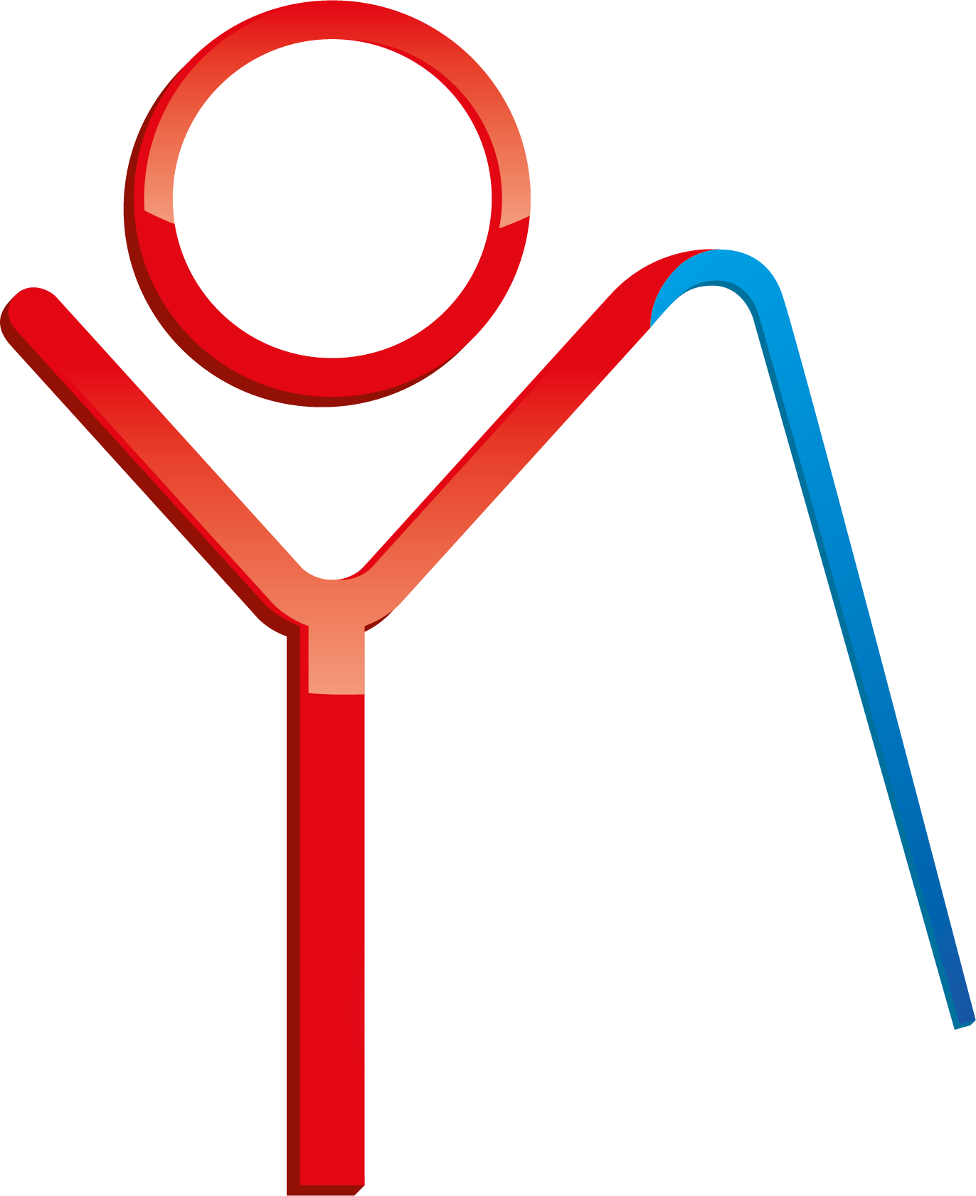 Site de l'association Ouvrir Les Yeux